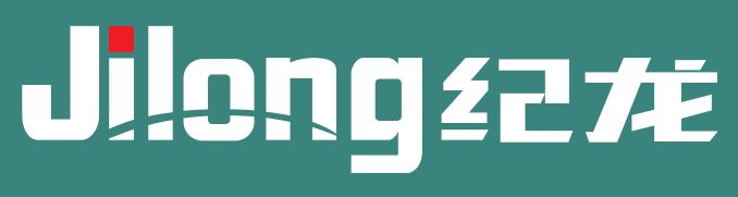 Ruian Jilong Automobile Electric Appliances Co., Ltd.